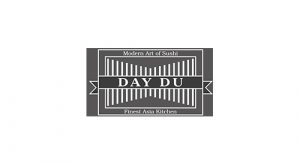 daydu-logo